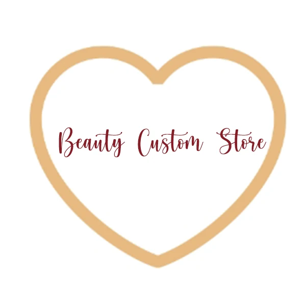 Beauty Custom Store