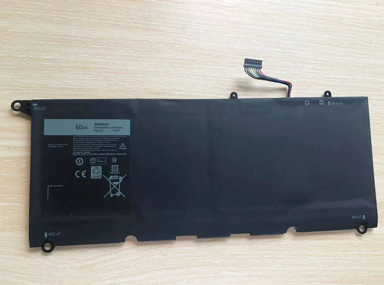 peças e acessórios para laptops