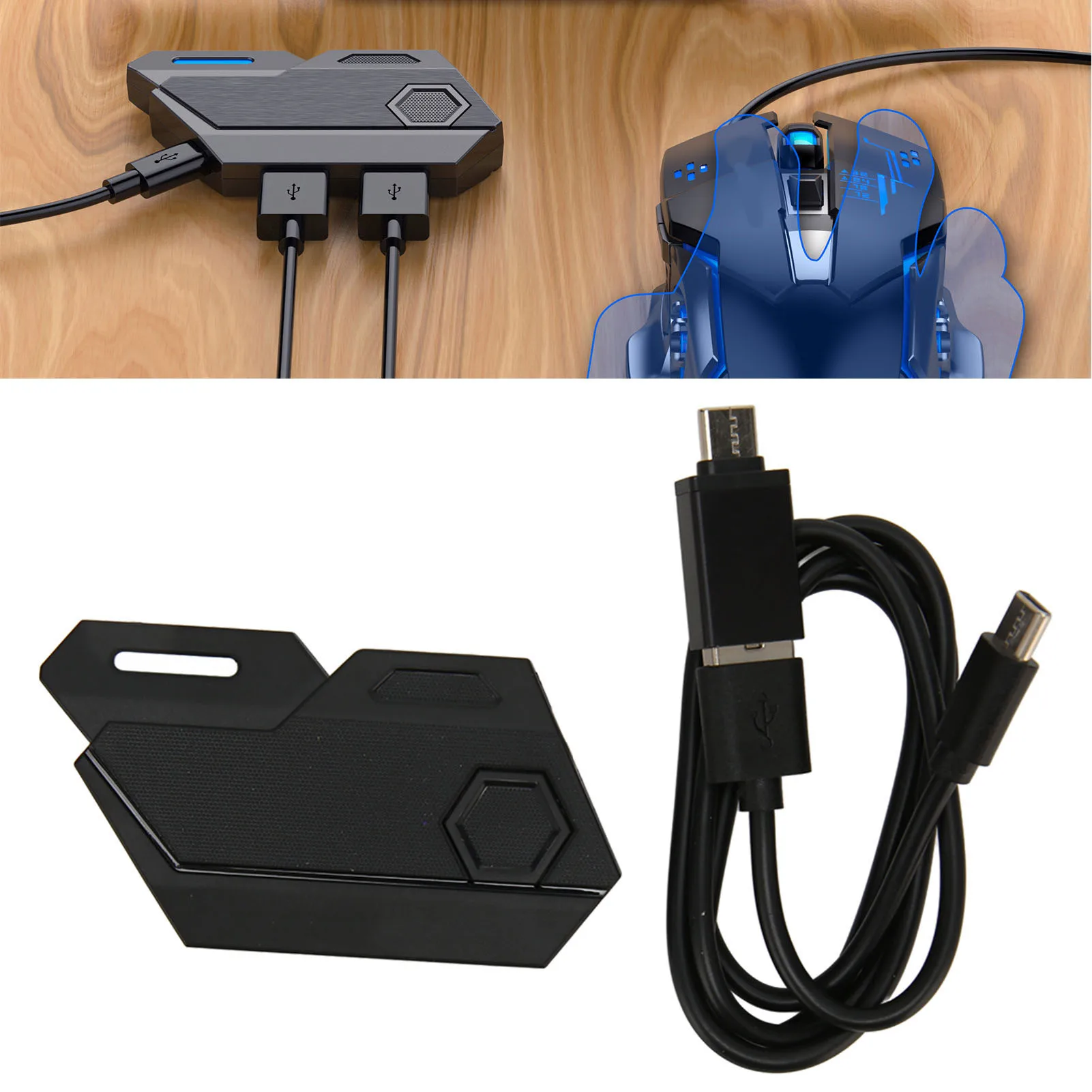 %E3%80%90Support-Cod%E3%80%91%20Mobile%20Game%20Converter%20Combo%20Sensitive%207%20in%201%20Easy%20To%20Use%20Keyboard%20and%20Mouse%20Converter%20Improve%20Gaming%20Experience%20for%20Video%20Game%20-%20Image%205