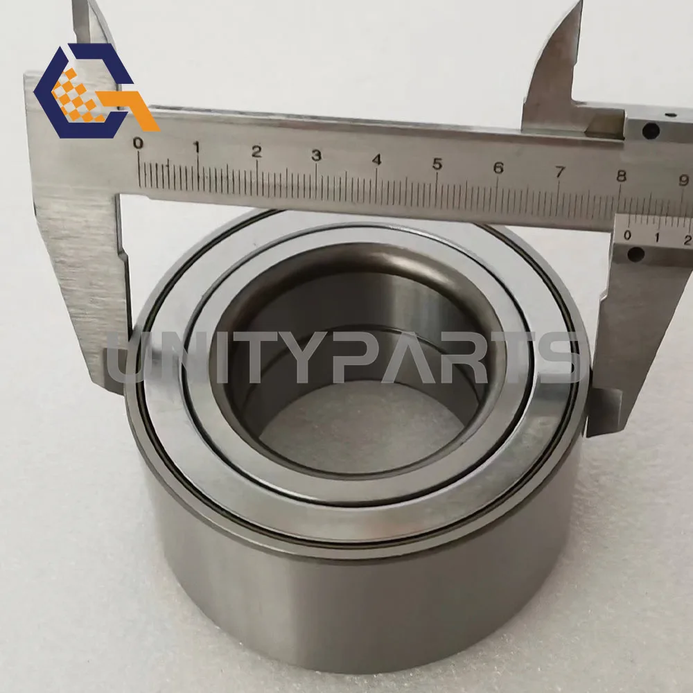 Auto Parts Front Wheel Bearing FORD FOCUS KUGA C-MAX DAC45820042ABS 1501642 1836381 2374791 1668557 VKBA6636 45x82x42