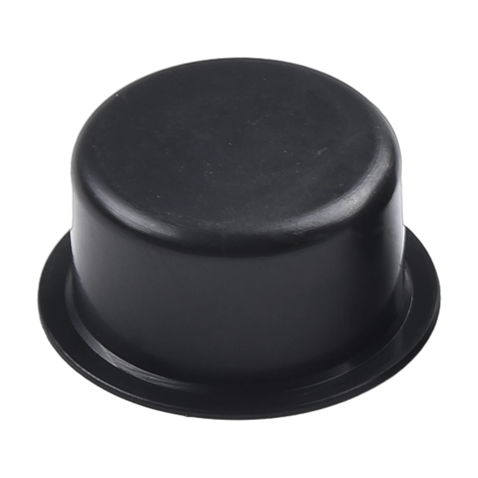 

Brand New 4pcs/set High Quality Hinge Insert Plastics 55274936AC Pivot Bushing Tailgate Hinge For Ford F Series