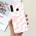 Case-c61