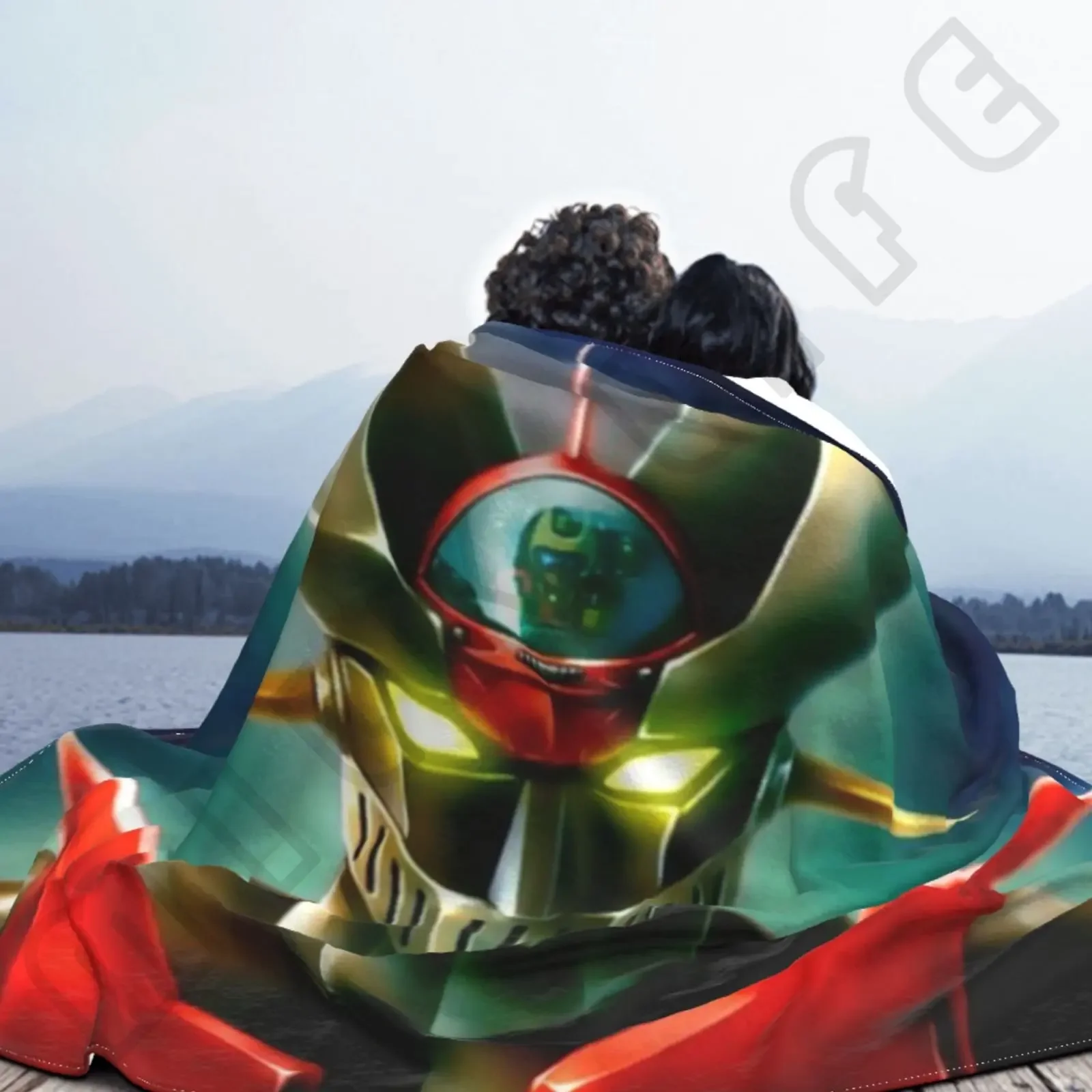 �ִϸ��̼� Mazinger Z �κ� �ö��� �ø��� ������ ���, ħ�� ���� �Žǿ� �ε巯�� ���, �����ϰ� �ƴ��� ǫ���� ������ ���� ���