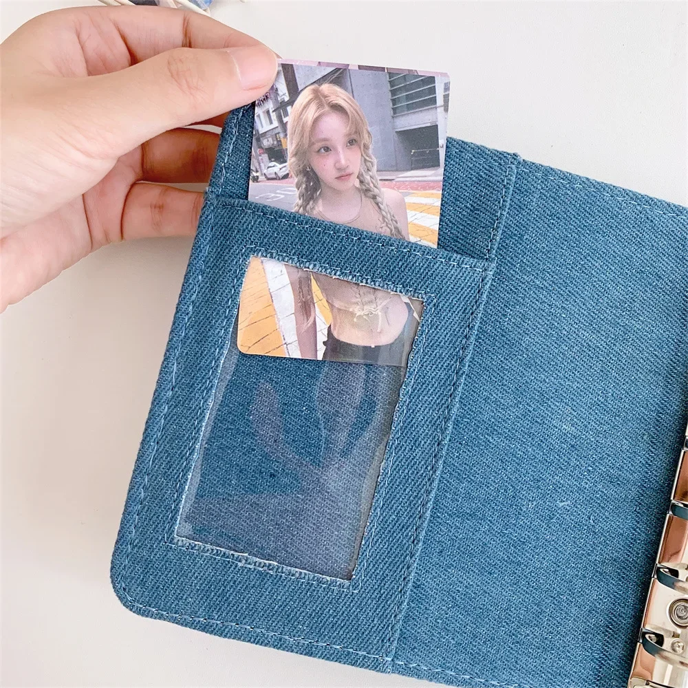 BTSグッズまとめ売り　アルバム フォトブック ポストカード ファイル BTS photo book＆ポストカード - メルカリ