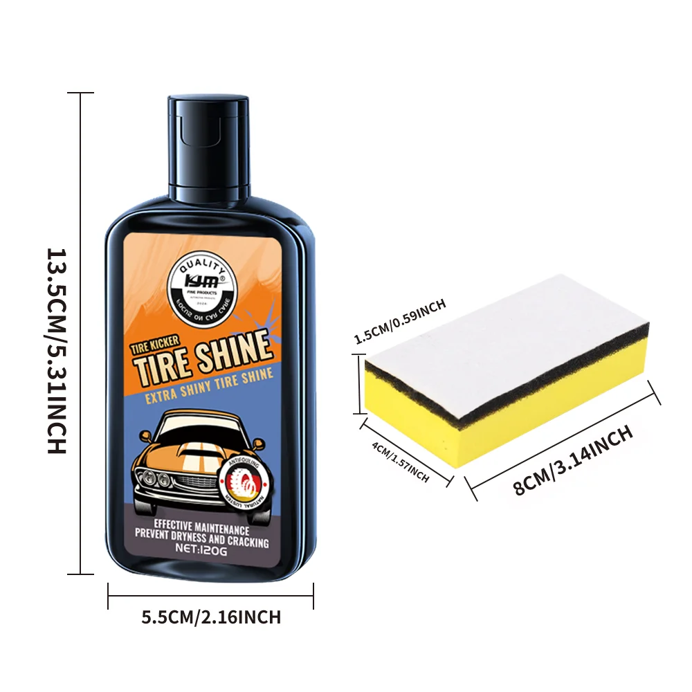 Professional Hub Scratch Repair wax-restores shine and protects surfaces easy application all vehicles car scratch remover