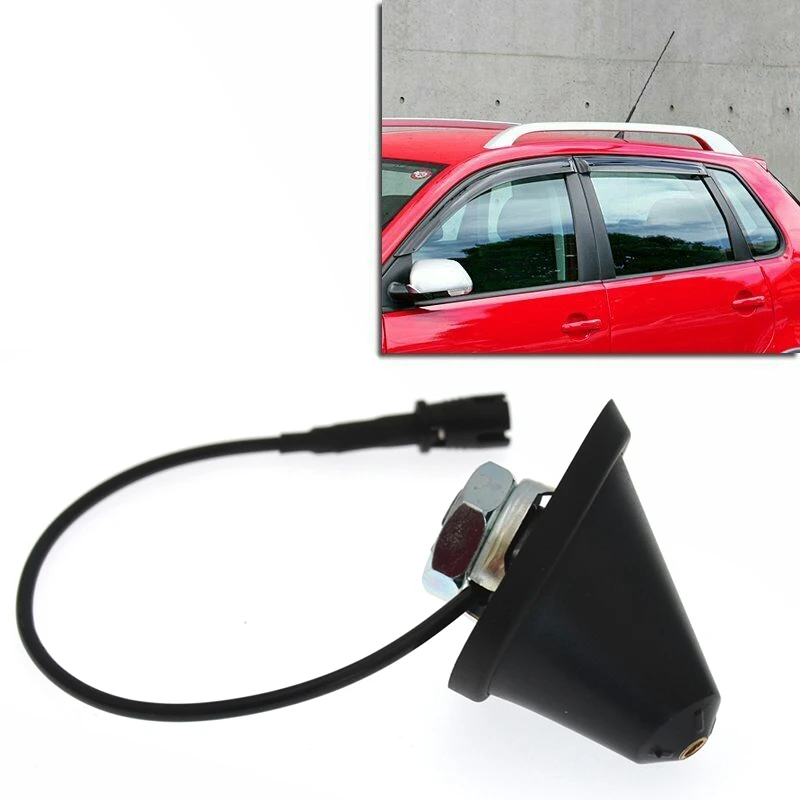 

1 шт., автомобильная магнитола AM/FM для Toyota Matrix Beetle Passat