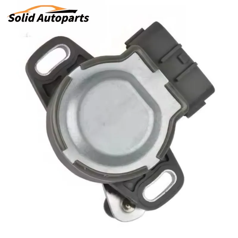 Capteur Position Papillon TPS 89281-20010 Pour Toyota & Jeep – Remplacement Fiable