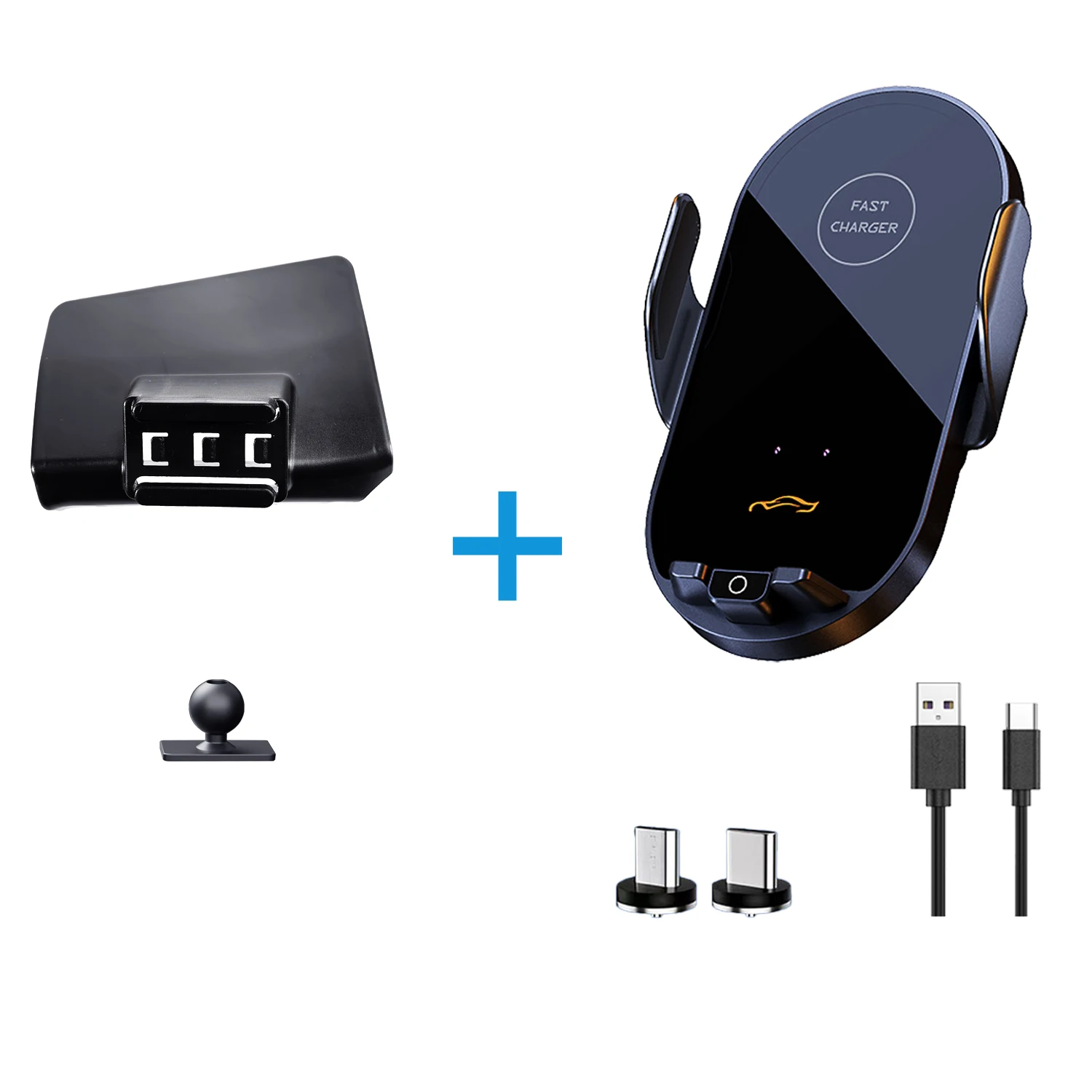 For Geely Monjaro 2021 2022 2023 2024 2025 Car Pho...