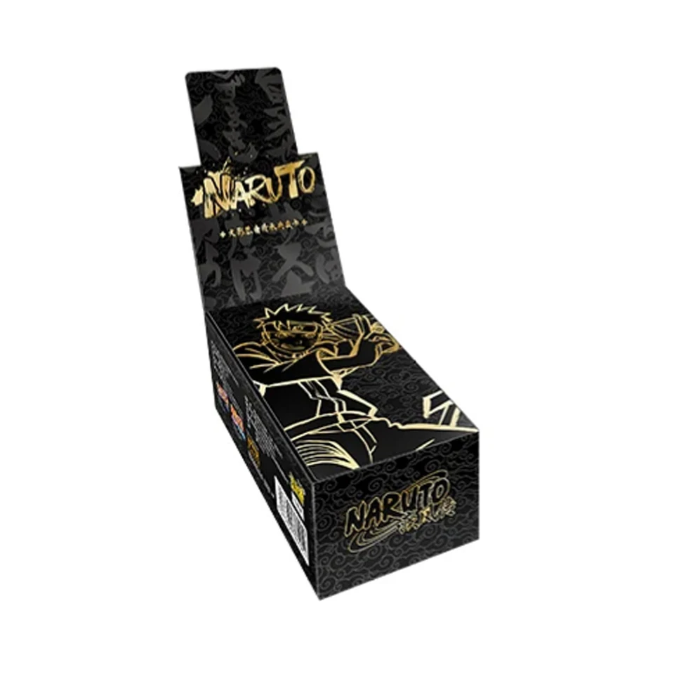 kayou NARUTO ナルト　海外　カード　まとめ売り kayou NARUTO ナルト 海外 カード まとめ売り kayou NARUTO