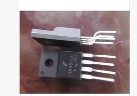 

Бесплатная доставка фотовспышки 1M0380R KA1M0380R 10 шт.