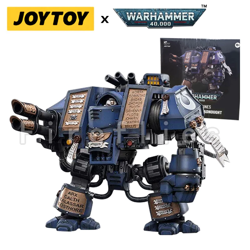 [ ] 1/18 JOYTOY ׼ ǱԾ 40K Ʈ ǱԾ  ī ִϸ̼ ÷  峭,  