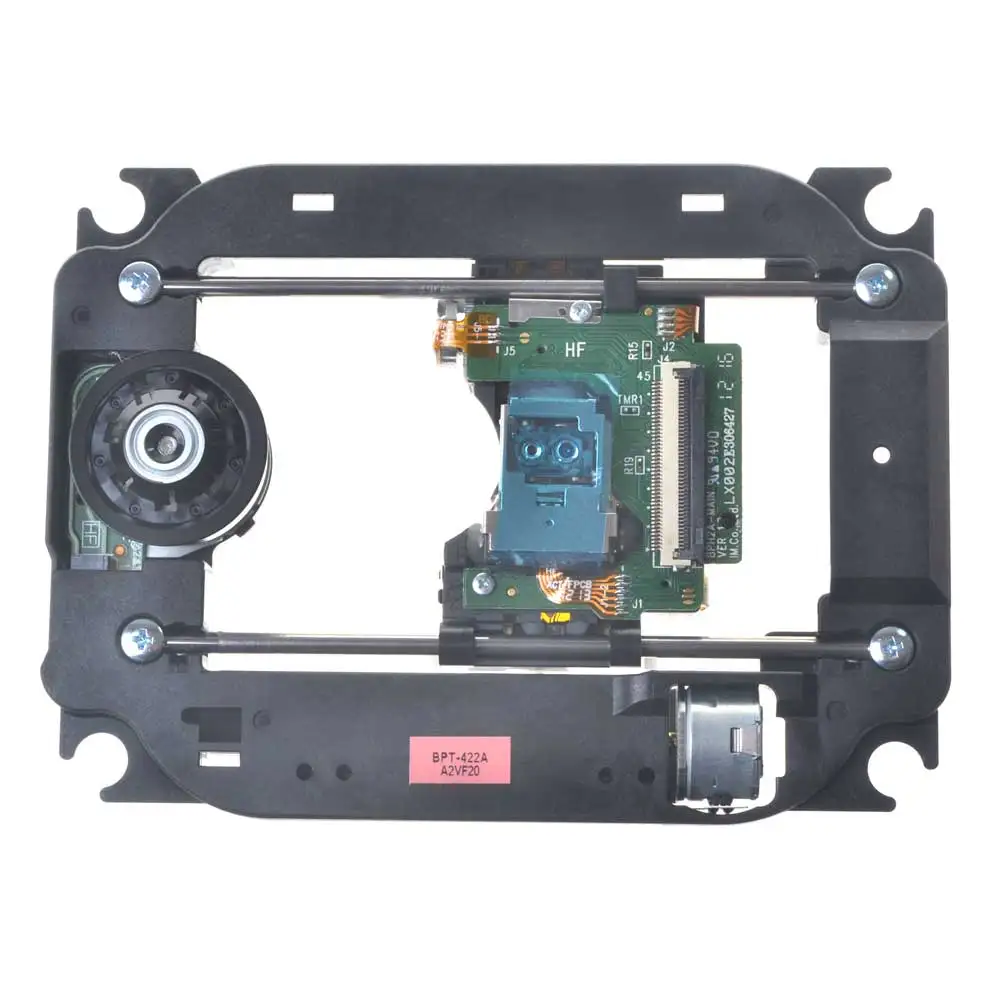 

SOH-BPH2B BPT-424A BPH2B BPH2A SOH-BPH2A Radio DVD Player Optical Pick-ups