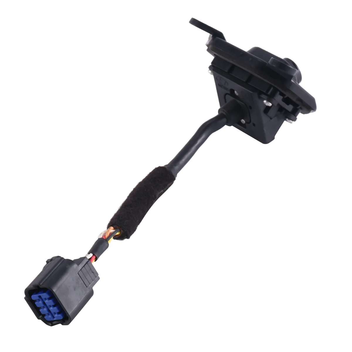 95760-G3000 New Rear View Camera Reverse Camera Parking Assist Backup for Hyundai I30 Elantra -