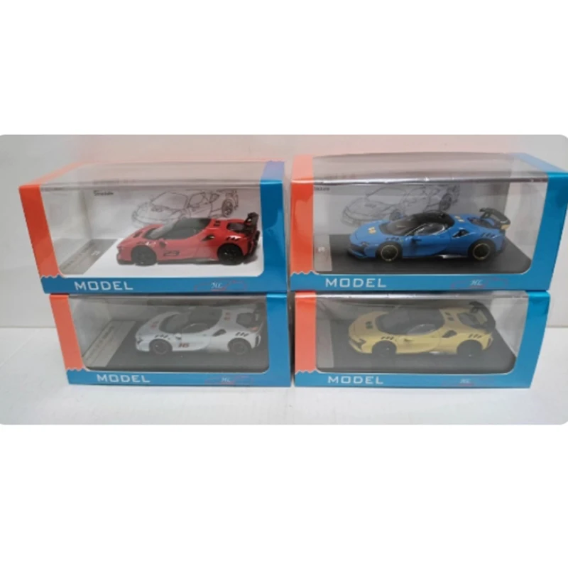 S2ed0e2d8dec74aaf8c8a6ba7bb5b9e76E