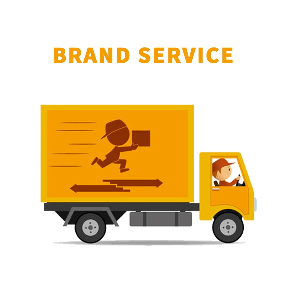 Portable Water Bottle