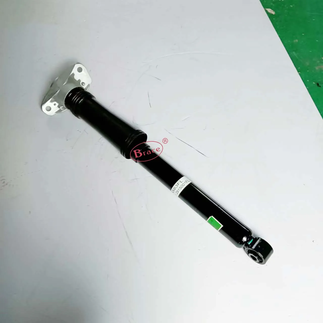 Rear Shock Absorber for Chery JETOUR X70 PLUS OEM F012915001JD