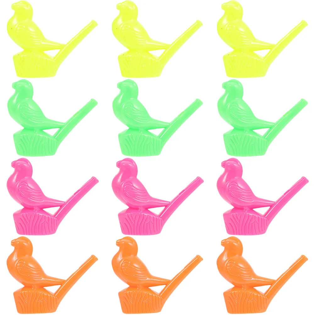 

Свисток, игрушечный шумоподавитель, музыкальная вода, детский шумоподавитель, игрушки в виде брелка, шумовой инструмент, звонок, животное, пластиковый