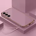 Gs6D purple