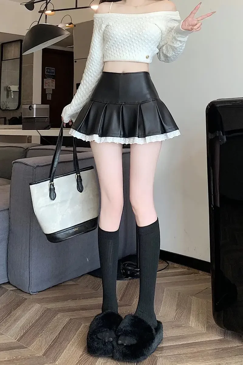 Ų ҳ PU  ª ġ, 2024   ܿ ̿̽Ʈ, ٿ뵵 ,  A   ٵ ĿƮ  ĿƮ