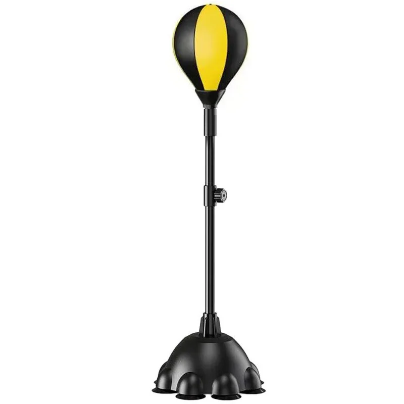 Boxing Speed Ball Punching Ball for Adult Fitness Training Sport Boxing Muay Thai Wall Bag Exercise Body Building Equipment boxing punching bag,boxing speed ball