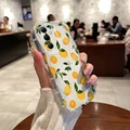 NYT-299NY250509102