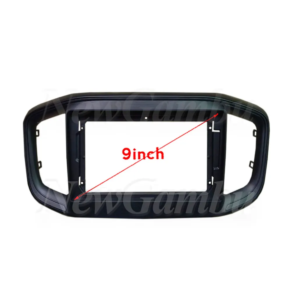 ǾƮ Ʈ 2020 + ӿ ڵ  FIT, ̺ , DVD, GPS, Mp5, ABS PC öƽ ٸ ú  , 9 ġ