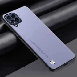 Custodia per telefono in PU pelle deluxe con protezione in silicone