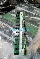 Genuine SWF Sunstar Wheel Sensor Board Card EMB-WH12C1 – 12 Needle Embroidery Machine Spare Part - Image 4