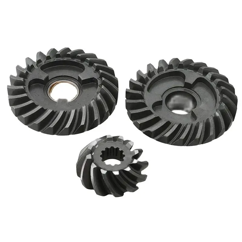 

346 Gear Kit 346-64030/346-64010/346-64020 For TOHATSU Outboard Motor 25HP 30HP 2 Stroke or 4 Stroke 346-64030 Boat Engine