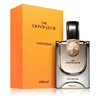 ARMAF - LIONS CLUB MONARQUE EDP 100ML