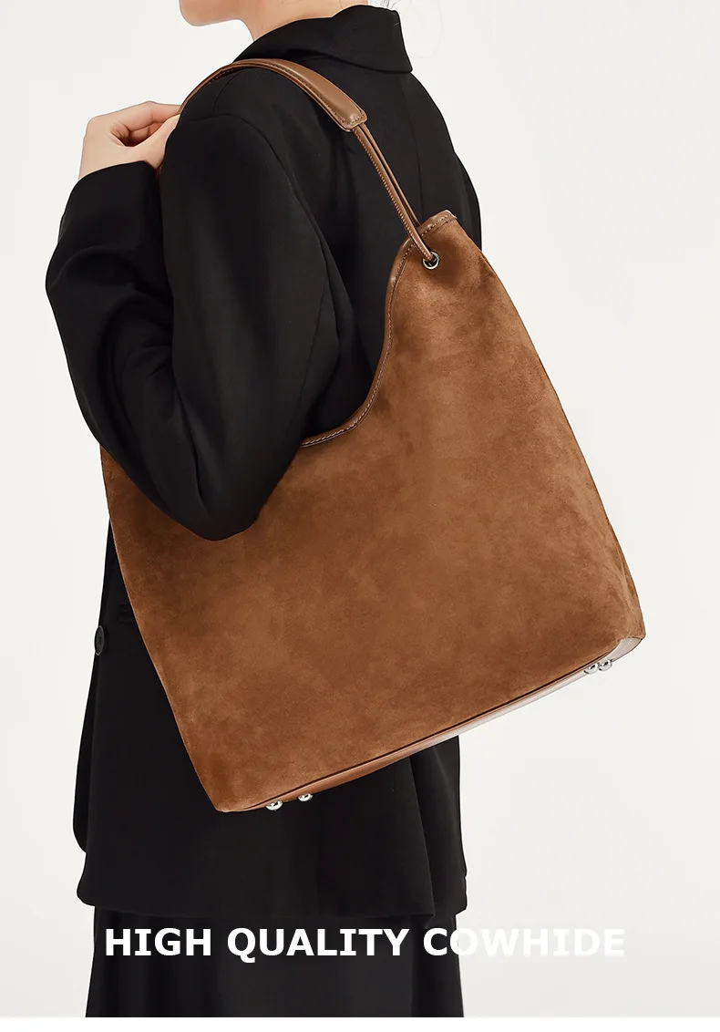 hmqViviiyNSAyin9Wuaft/W4zEW8dhAreNgQ