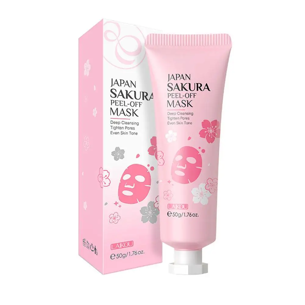 Рисунок 4 - Пилинг, маска для лица