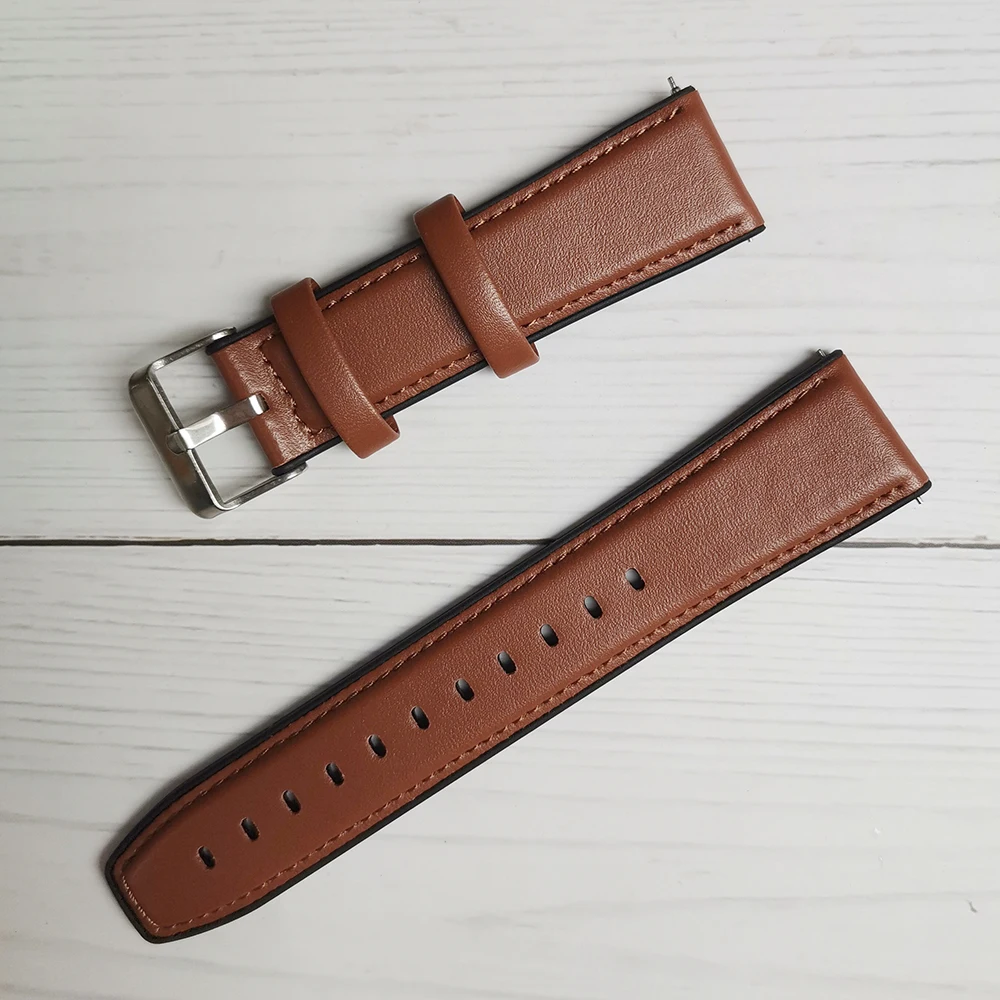 22mm Ʈ, ƽġ  3 GPS , ƽġ  X 4G/LTE 2020 GTX E2 S2 S , ü Ǹ   