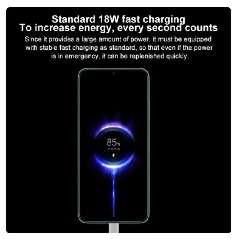 Chinese Version Xiaomi Redmi Note 11E 5G Dimensity 700 Smartphone 18W Charge 5000mAh 50MP Camera 6.58'' 90Hz Display