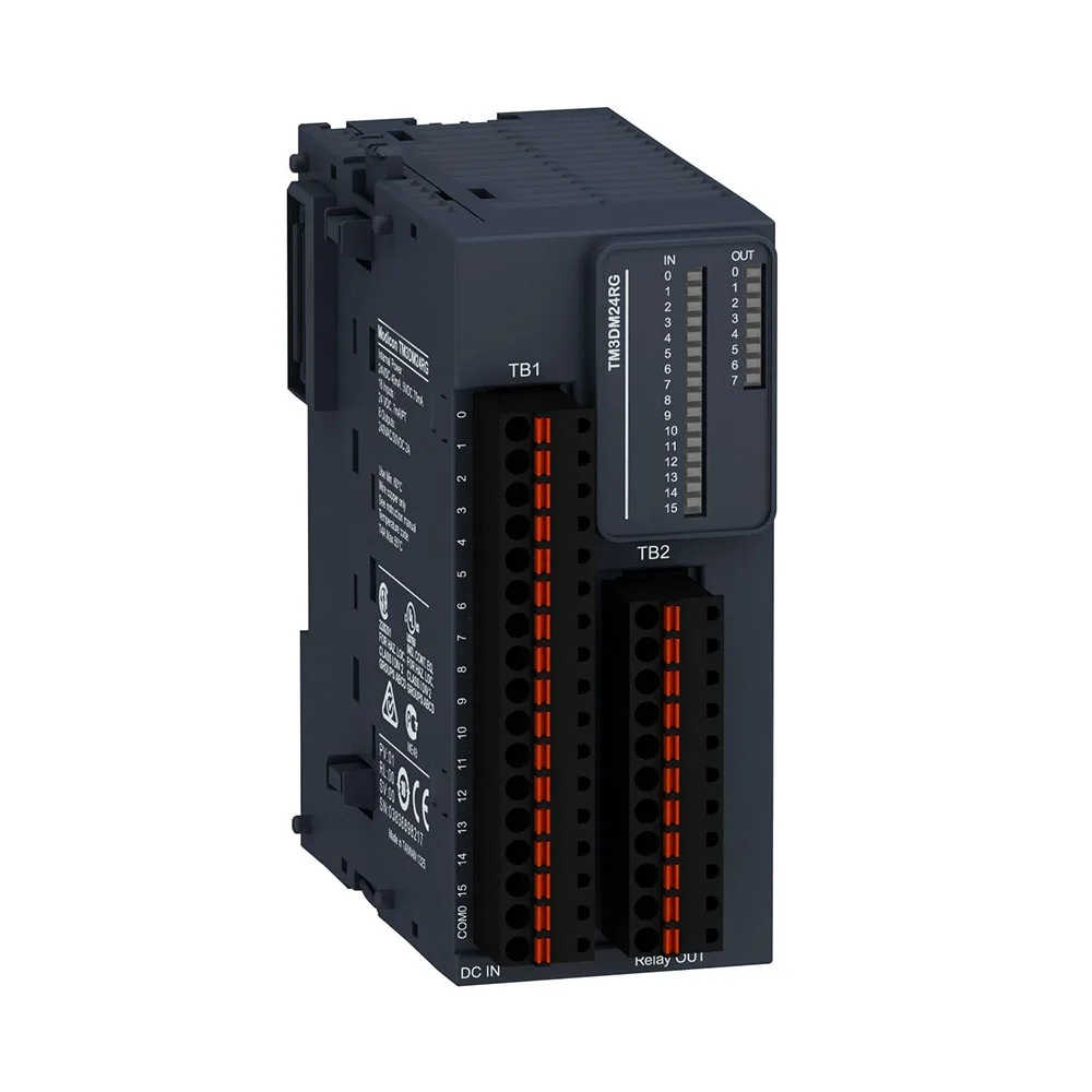 

New Original TM3DM24RG
