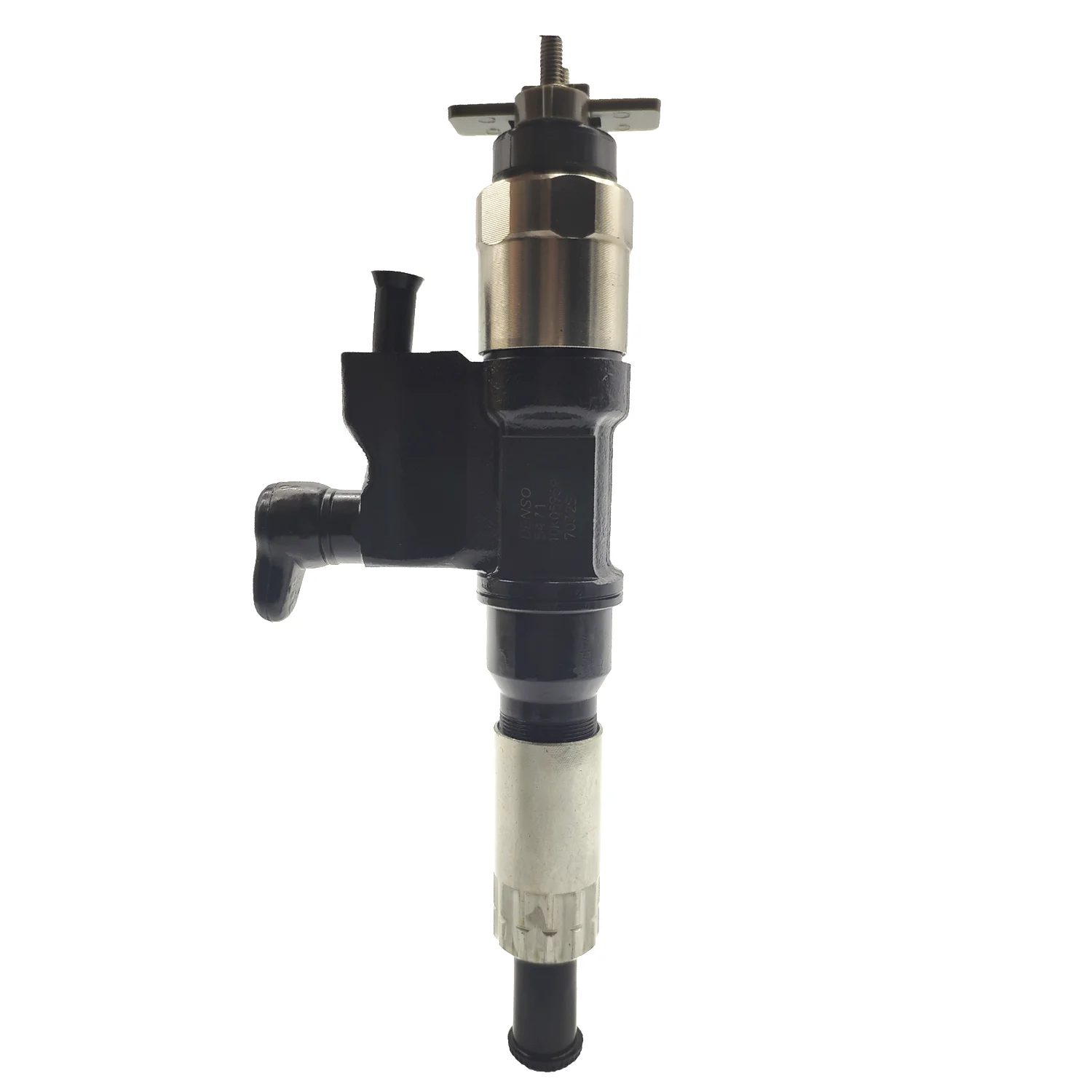  Ƽ  Ŀշ  , ISUZU 4HK1 6HK1 , 095000-5471 095000-8901, ǰ