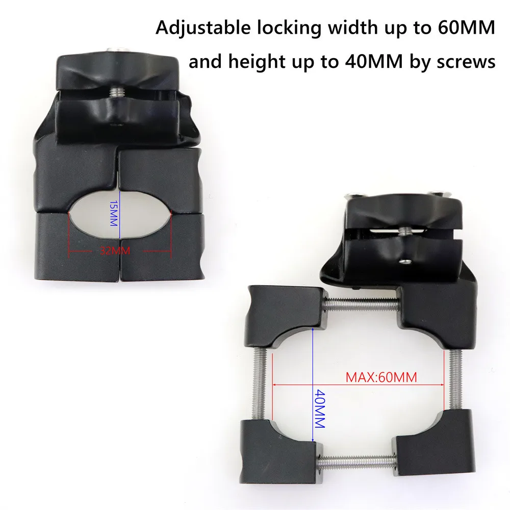 Special-shaped Clamp Road Fixed Gear Bike Triathlon Time Trial 3K Full Carbon Bicycle Extended TT Rest Handlebar Carbon Bar,carbon fiber bicycle handlebar