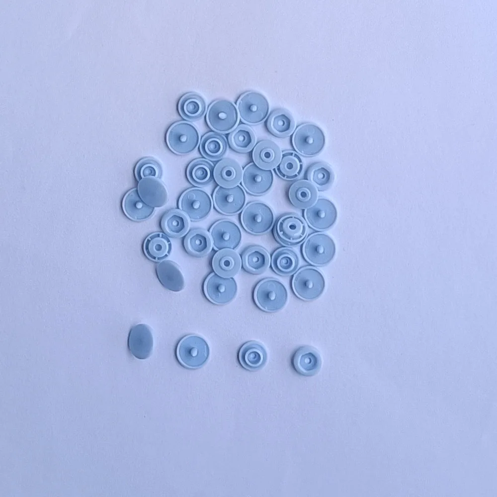 Slide image ce5997fff9c54f559fbb29a5c2813aca