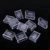 Mouthguard Sport Training Cheerleaders Whistle Mouth Grip Whistle Cushioned Referee Whistle Cover Whistle Cover 1
