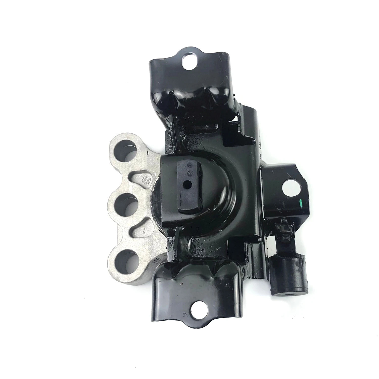 Right Engine Mounting 1pc for 2011-GM Sonic Estandar OE# 95164488 95026513 95405220 95930076