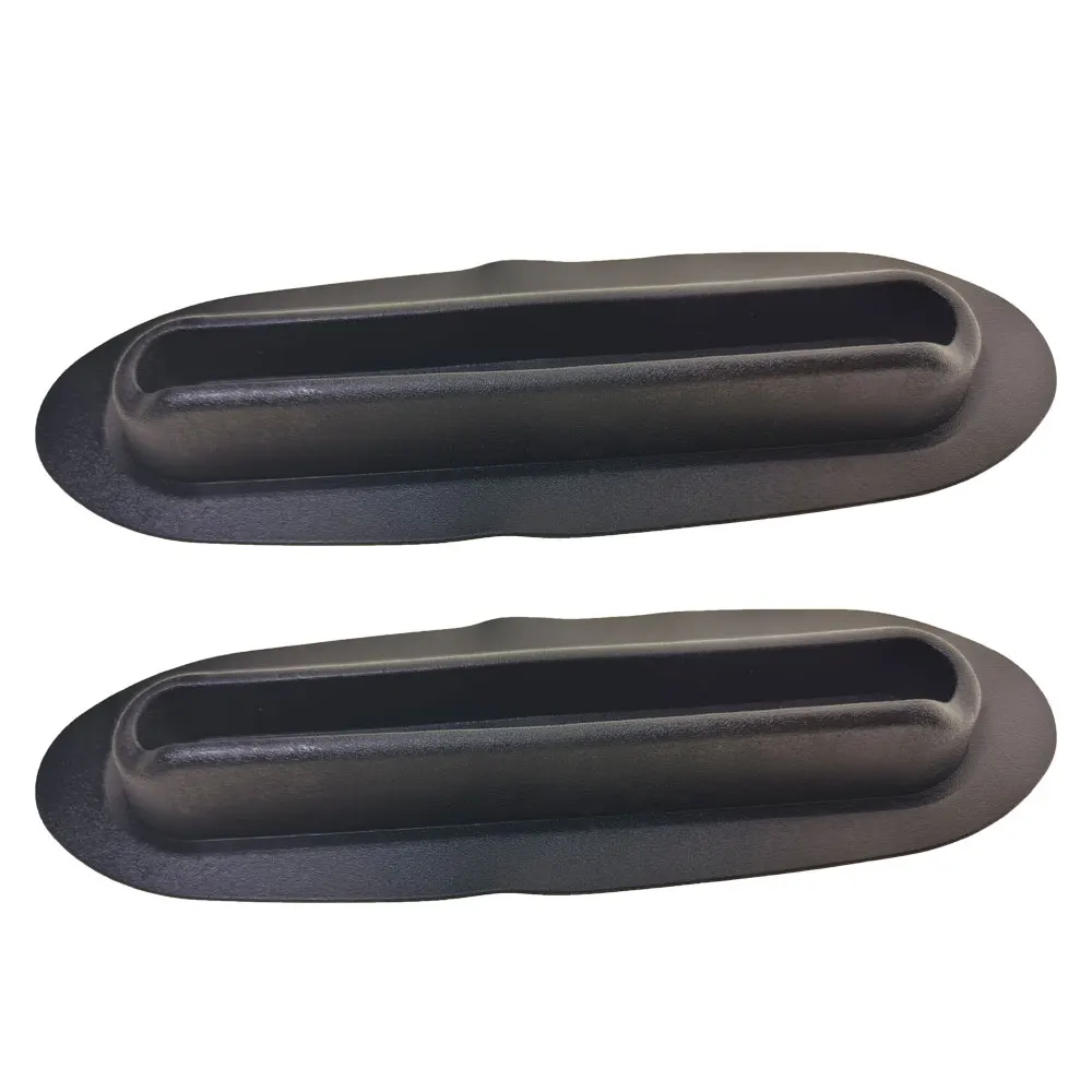 PVC Inflatable Boat Reinforced Seat Supporter Boat Bench Seat Holder