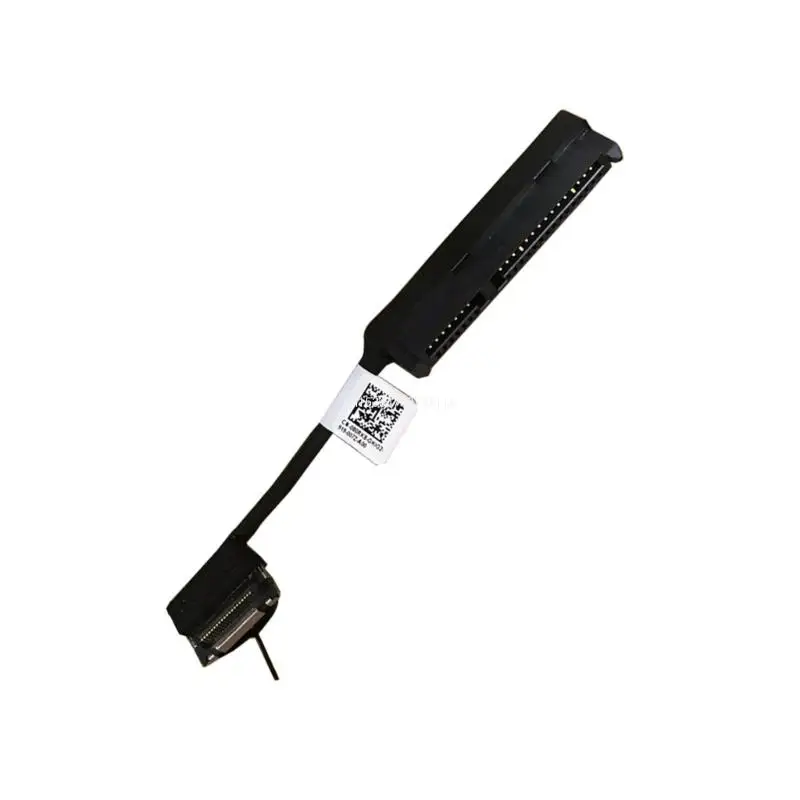 

HDD SSD Hard Cable Connector for DellLatitude 5470 5480 5488 5490 E5470 Dropship