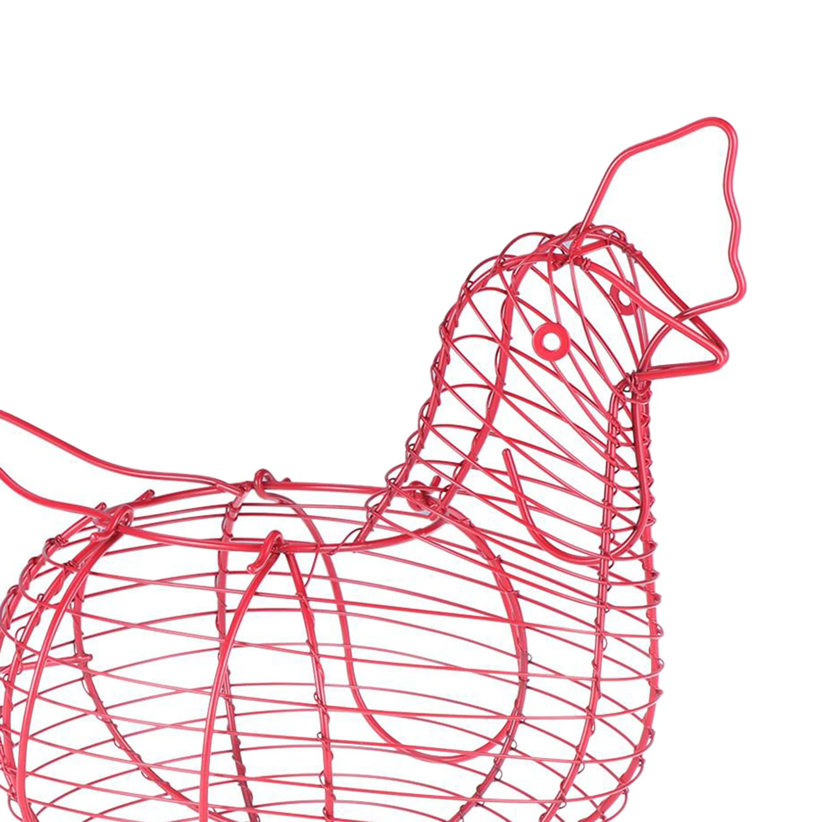 Slide image 7133da584d61448888b2252ac5a3d348