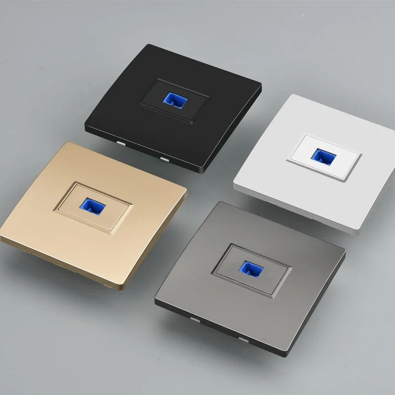 Slide image e7d1a018b8dc4570ad9314d497cbec41