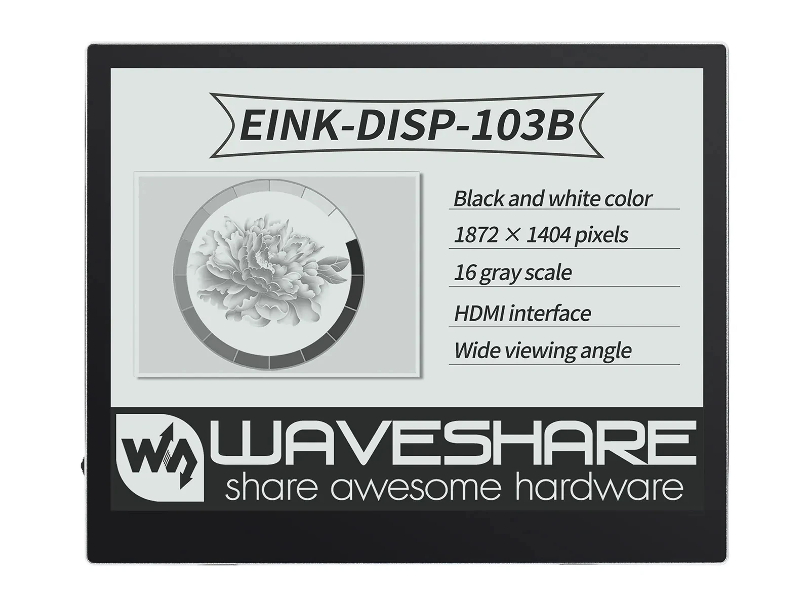 ػ   , ̴ HDMI ̽, ν , Ʈ ,  ɾ, 9.7 ġ, 10.3 ġ, 13.3 ġ