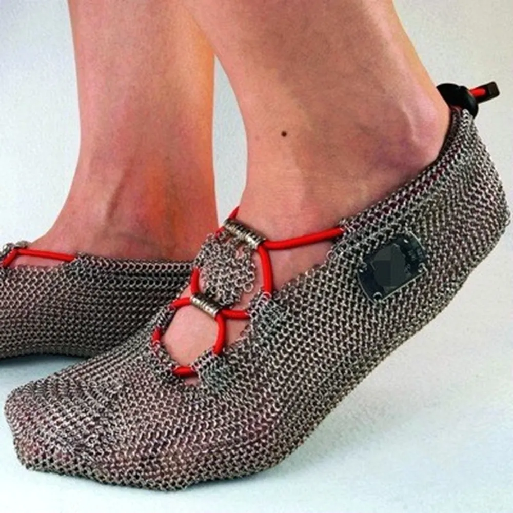 Босоногая Обувь Для Женщин Купить