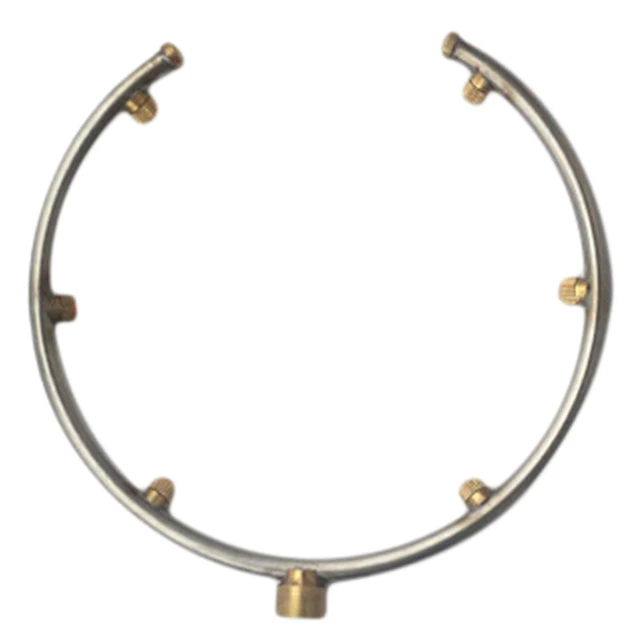 Diameter 22cm