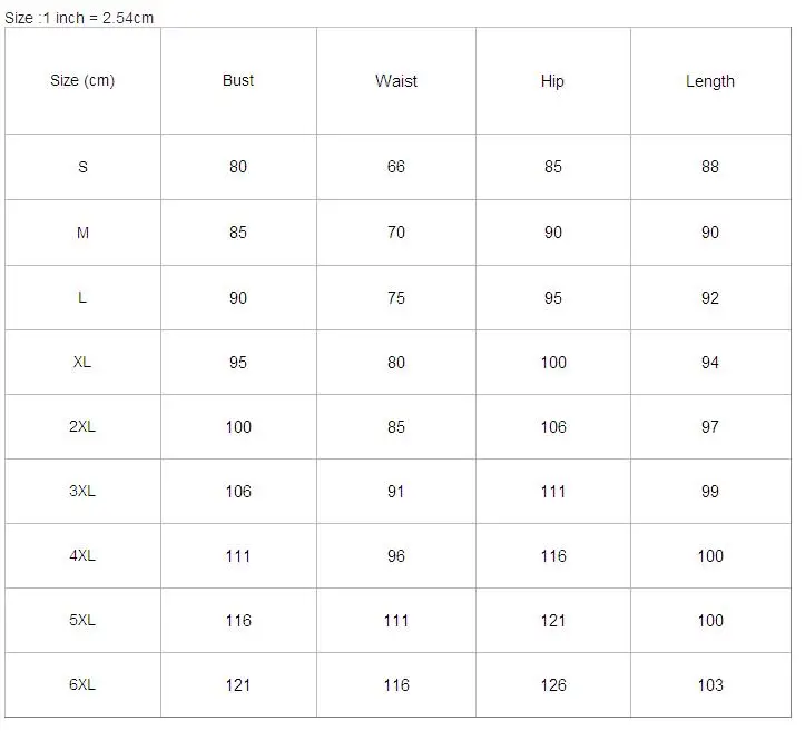 Sexy Slim Split Cheongsam Large Size Lady Qipao Chinese Style Classic Andarin Collar Dresses Brocade Dragon Phoenix Vestidos chinese dress