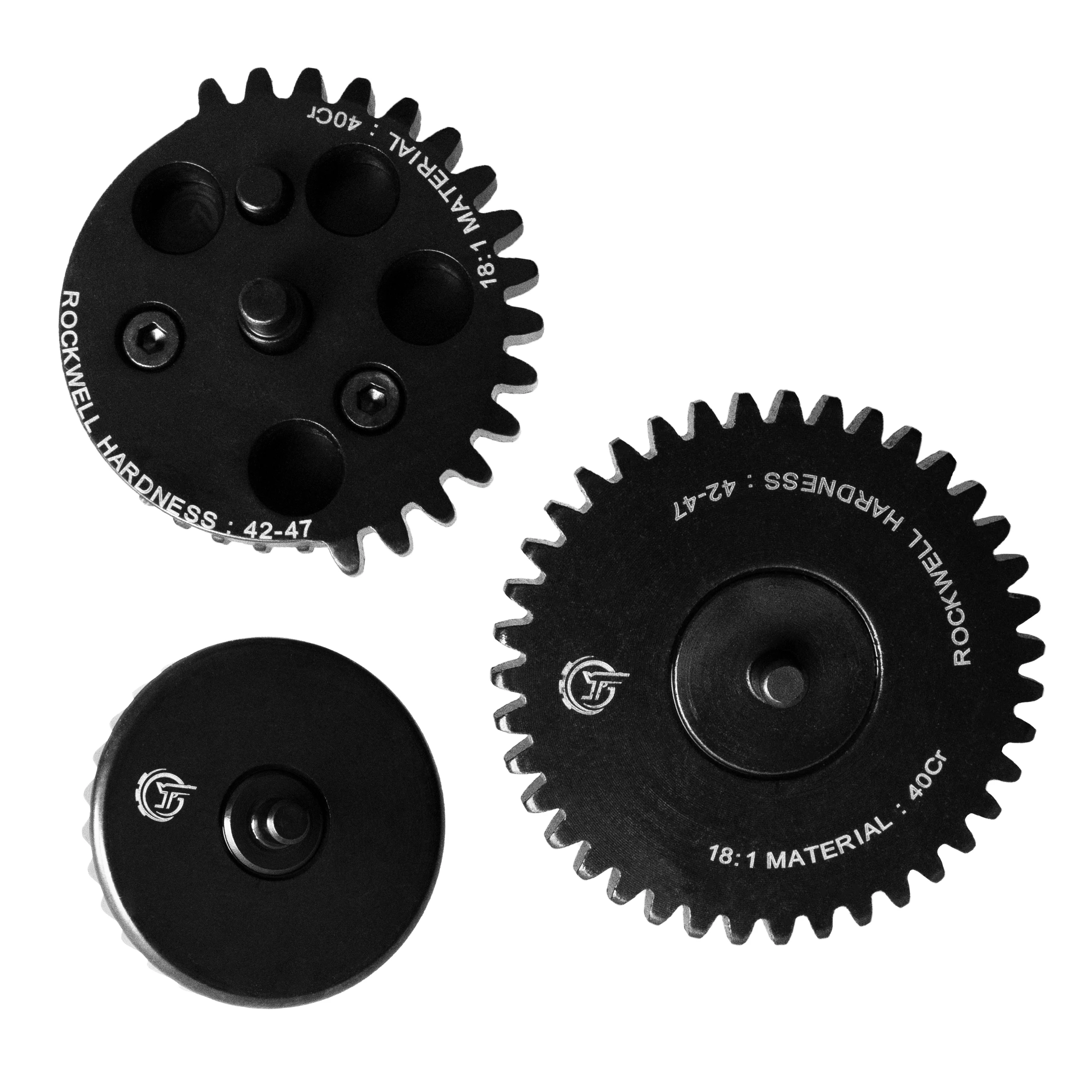 Cremagliera In Alluminio Per CNC &ndash; Modulo 1, 1.5, 2 &ndash; Lunghezze 500mm O 1000mm &ndash; Movimento Lineare