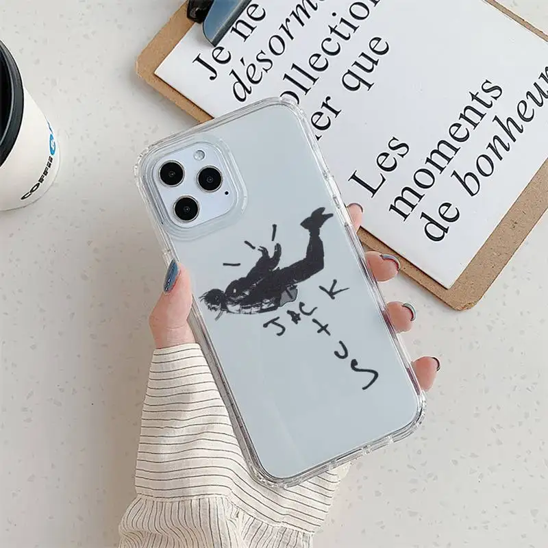 Ʈ    ޴ ̽,  11, 12 ̴, 13, 14 , XS ƽ X 8, 7, 6s ÷, 5 SE, XR  